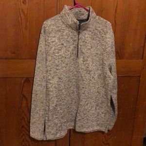 Beverly Hills Polo Club Sweater